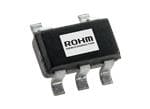 ROHM Semiconductor Nano Series Power Solutions