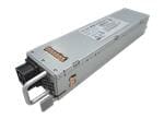 Bel Power Solutions PFS1200 Front-End Power Supplies