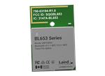 Ezurio BL653 Series BLUETOOTH® 5.1 802.15.4 NFC Modules