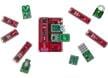 Curiosity Nano Development Platform