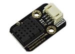DFRobot DHT20 Temperature & Humidity Sensor