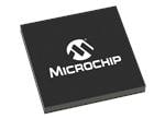 Microchip Technology ATA835x Ultra-Wide-Band (UWB) Transceivers