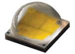 Cree LED XLamp® XHP50.3 LEDs