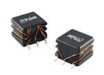 Pulse Electronics PM21x High Isolation IATF & AEC-Q200 Transformers