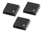 ABLIC S-82P1A & S-82P1B Battery Protection ICs