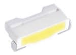 ams OSRAM Luces LED Micro SIDELED® 2808