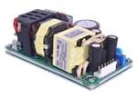 EOS Power MFLS250 Medical Grade Switching Power Supplies