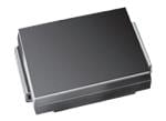 Vishay General Semiconductor SMC5KxCA TRANSZORB® Transient Voltage Suppressors