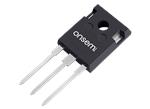 onsemi SuperFET® V MOSFETs