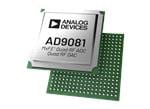 Analog Devices Inc. ADC Quad MxFE® AD9081