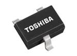 Toshiba Automotive N-/P-Channel SSMx MOSFETs