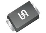 Taiwan Semiconductor PU3 Ultra-Fast Surface Mount Rectifiers