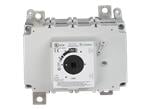 Littelfuse LS6R0400 DC Disconnect Switches