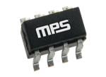 Monolithic Power Systems (MPS) MP4078 Single-Stage Offline Controller