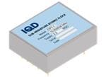 IQD Rubidium Oscillators