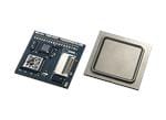 FPC BM-Lite Module