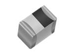 KYOCERA AVX LCCI Multilayer Ceramic Chip Inductors