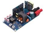 Infineon Technologies EVAL 2ED2101 HB-LLC Evaluation Board