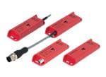 Carlo Gavazzi MC88C Safety Magnetic Sensors