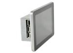 Iono & Strato Pi Series Display Development Tools