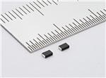 Murata DFE21CCNxEL Chip Coil Power Inductors