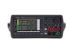 Keysight Technologies B2900B/B2900BL Precision Source/Measure Units
