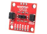SparkFun Qwiic ToF Imager - VL53L5CX