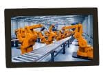 ELI156-IPHW 15.6-inch FHD LCD Module
