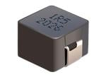 Bourns SRP7050AA Shielded Power Inductors
