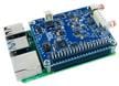 MCC DAQ HATs for Raspberry Pi