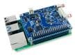 MCC 172 IEPE Measurement DAQ HAT for Raspberry Pi