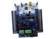 P-NUCLEO-IOD02A1 STM32 Nucleo Pack