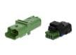 Sicma Connectors