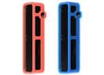 Funda protectora para Oak-D-Lite