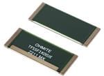 TFSS SMD Surge Resistors
