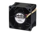 Sanyo Denki San Ace 60 9HVA High Static Pressure DC Fans
