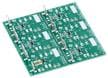 INA190EPEVM Evaluation Module (EVM)