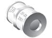 GDT35 3-Electrode Gas Discharge Tube Arrestors