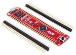 Microchip Technology AVR64EA48 Curiosity Nano Evaluation Kit (EV66E56A)
