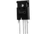 GP2T020A120H 1200V SiC MOSFET