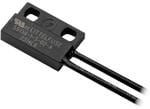 Littelfuse 59155 & 59156 Flange Mounts