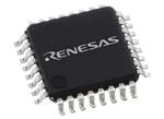 Renesas Electronics RL78/G16 Microcontrollers
