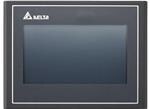 Delta Electronics DOP-100 HMI Platforms