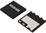 ROHM Semiconductor GNP1 EcoGaN™ 650V E-mode GaN FETs