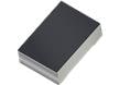 Ultra-Small Chip Antennas