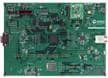 TRAVEO™ T2G Evaluation Board