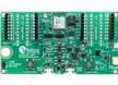 MINI-NORA-B126 Evaluation Kit