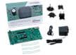 KIT_T2G-B-H_EVK TRAVEO™ T2G Body High Eval Kit