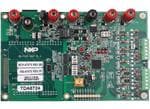 NXP Semiconductors Placas de evaluación NAFEx88-EVB