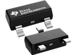 Texas Instruments REF1112 Shunt Voltage References
